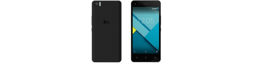 BQ Aquaris M4.5